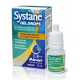 Systane GEL DROPS Lubricant, 10ml