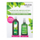 Weleda PACK Detox Abedul Oil + Zumo