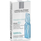 La Roche Posay Hyalu B5 7 blisters