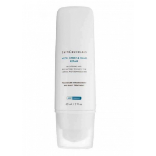 SkinCeuticals Neck, Chest & Hand Repair 60ml