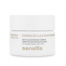 Sensilis Eternalist A.G.E. Retinol Cream 50ml