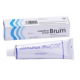 Brum Pura Vaseline 60 g