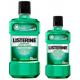 Listerine Dientes y Encías Menta 500ml