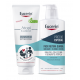 Eucerin PACK Atopi Control Balsamo 400ml + Oleogel Shower 400ml