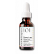 Geek & Gorgeous Stress Less 30 ml