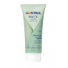 Control Me luminousV Protective Massage Cream 150ml