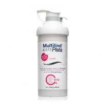 Multilind Microplate Lotion 500ml