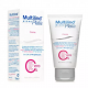 Multilind Microplate Climate 75ml