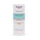 Eucerin Dermopure Oil Control FPS30 50ml Protective Fluid