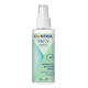 CONTROL MEUALV REFRESH fakeGO INTIMATE 1 SPRAY 100 ML