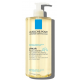 La Roche Posay Lipikar Washing oil 750ml