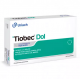 Tiobec Dol 20 Compressed