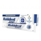 Kukident Expert 40g