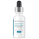 Skinceuticals Discoloration Serum 30ml