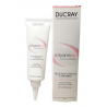 Ducray Ictyane HD Cream Sequedad Cut 50ml