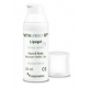 VITAMONE EF 1 ENVASE 50 ML