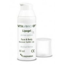 VITAMONE EF 1 ENVASE 50 ML