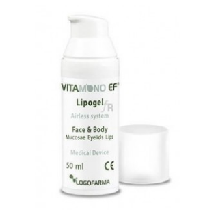 VITAMONE EF 1 ENVASE 50 ML