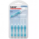 Lacer Conic Interdental Cepillo