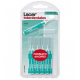 Lacer External Interdental Crush Recto 10 units