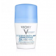 Vichy Deodorant Mineral Tolerance Optima 48h Roll-On 50ml