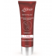 Elifexir Spicyslim Gel Inductor Burns Rebel Zones 150ml