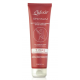 Elifexir Spicyslim Gel Inductor Burns Rebel Zones 150ml