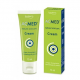 Acmed Cream 75ml