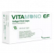 Vitamono EF Softgel Oral 30 Capsules