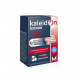 Kaleidon 60, 12 Supers Bucosoluble 1g