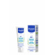 Mustela Balsamic comfort balsamic, 40ml