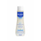 Mustela Champu Baby 200ml