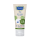 Mustela Bio Cream Pañal 75ml