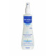 Mustela Water from Colonia No Alcohol 200ml