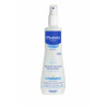 Mustela Water from Colonia No Alcohol 200ml