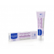 Mustela Balm cream, 150ml