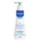 Mustela Stelatopia Emolient Cream 400ml