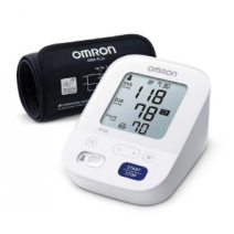 Omron M3 Confort Tensiometro Digital, 1 unit