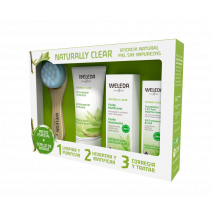 WELEDA NECESER ACNE