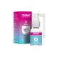 ODDENT FORTE SPRAY ORAL 1 ENVASE 20 ML