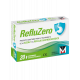 REFLUZERO 20 BUCODISPERSABLE