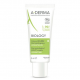 Aderma Biology Creama Ligera Dermatologica Hidratante 40ml