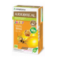 Arkoreal Jalea Real 500mg Fresca Junior BIO 20 blisters