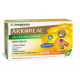 Arkoreal Jalea Real Immunity Without Sugar 20 blisters