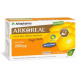 Arkoreal Jalea Real 2500mg Fresca Premium 20 ampoules