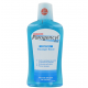 PAROGENCYL CONTROL ENJUAGUE BUCAL 500ML