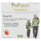 PROFAES4 DUAL-VIT 30 STICKS