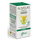 Aboca Fisiolax 45 tablets