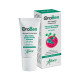 Aboca Oroben A Gel Tube 15 ml