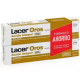 Lacer Golds DUPLO Pasta Dental, 2 x 125ml